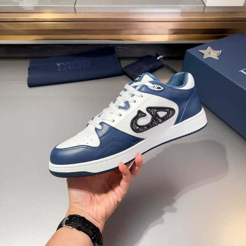 Christian Dior Sneakers